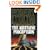 The Aquitaine Progression (Panther Books)