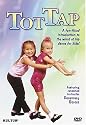 Tot Tap [DVD] [2001] [US Import]