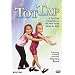 Tot Tap