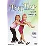Tot Tap [2001]