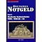 Banknoten