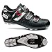 Sidi Dominator 5 Mega Lorica� Mountain Bike Shoes - Black