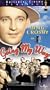 Going My Way [VHS]