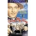 Going My Way [VHS]