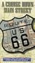 Route 66: Cruise Down Main Street [VHS]