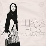 Postage Stamp