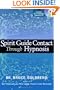 Spirit Guide Contact Through Hypnosis