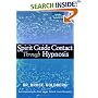 Spirit Guide Contact Through Hypnosis