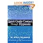 Spirit Guide Contact Through Hypnosis