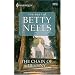 Chain of Destiny (Reader's Choice)