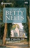 Chain Of Destiny (Reader's Choice)