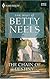 The Chain of Destiny (Betty Neels Large Print Collection)