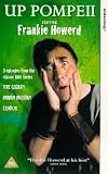 Up Pompeii - The Legacy [UK IMPORT] - Frankie Howerd