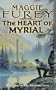 Heart of Myrial (Shadowleague 1)
