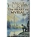 The Heart of Myrial (Shadowleague)