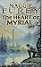 The Heart of Myrial (Shadowleague)