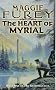 The Heart of Myrial (Shadowleague)