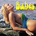 Babes 2001 Calendar