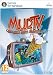 M.U.D TV (PC DVD)