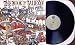 Search : Deep Purple " The Book Of Taliesyn " Record Album Pressed on Purple Vinyl
