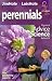 Book Perennials: Practical Advice and the Science Behind It (Question & Answer Series, 3)