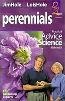 Perennials: Practical Advice and the Science Behind It (Question & Answer Series, 3)