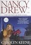 The Secret in the Stars (Nancy Drew, Book 156)