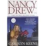 The Secret in the Stars (Nancy Drew, Book 156)