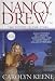 Search : The Secret in the Stars (Nancy Drew, Book 156)