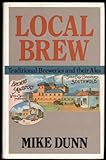 Local brew : traditional breweries and their ales