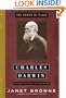 Charles Darwin:The Power of Place