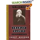 Click here to buy Charles Darwin: The Power of Place by  Janet Browne.