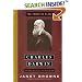 Charles Darwin: The Power of Place