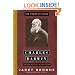 Charles Darwin: A Biography, Vol. 2 - The Power of Place