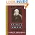 Charles Darwin: A Biography, Vol. 2 - The Power of Place