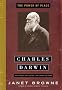 Charles Darwin: The Power of Place