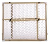 Safety 1st 24 Inch Security Gate