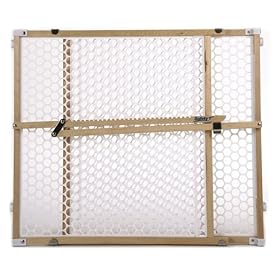 Safety 1st 24 Inch Security Gate