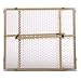 Safety 1st 24 Inch Security Gate