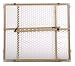 Baby : Safety 1st 24 Inch Security Gate