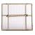 Safety 1st 24 Inch Security Gate
