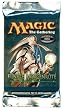 Magic: The Gathering - F�nfte Morgenr�te, Booster, deutsch