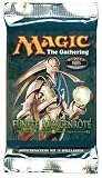 Eigenschaften Wizards of the Coast 969451 / Magic: The Gathering - Fünfte Morgenröte, Booster, deutsch