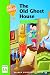 Book Up and Away in English: Reader 3A (Up & Away)