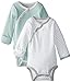 Skip Hop Baby Boys' Petite Triangles