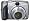 Canon PowerShot A710 IS 7.1MP Digital Camera with 6x Image-Stabilized Optical Zoom