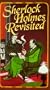 Sherlock Holmes Revisited [VHS]