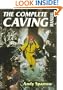 Complete Caving Manual
