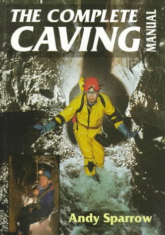 Speleology
