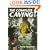 The Complete Caving Manual